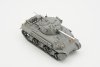 Border Model BT-047 Sherman M4A1 Mid 1/35